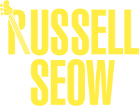 Russell Seow