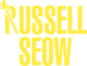 Russell Seow