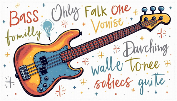 Staying Motivated- Russell Seow Music